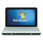 HP Mini