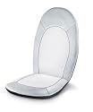 Beurer 644.02 Massage-Sitzauflage MG160