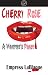 Cherry Rose: A Vampire's Feast