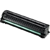 toner Toner für Samsung ML 1660 schwarz Schwarz, 3.500 Seiten, kompatibel zu MLT D1042. Geeignet für ML 1660 ML 1661 K ML 1665 K ML 1666 SCX 3200 SCX 3200 W SCX 3205 SCX 3205 W 41xcd5zUjIL. SL160 toner