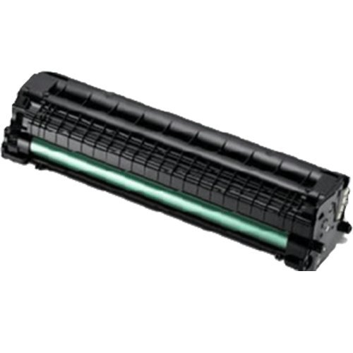 toner Toner für Samsung ML 1660 schwarz Schwarz, 3.500 Seiten, kompatibel zu MLT D1042. Geeignet für ML 1660 ML 1661 K ML 1665 K ML 1666 SCX 3200 SCX 3200 W SCX 3205 SCX 3205 W 41xcd5zUjIL toner