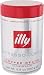 Health & Personal Care : illy 8.8 oz. Whole Bean Espresso 00495