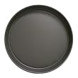 Chicago Metallic Professional Deep Dish Pizza Pan