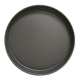 Chicago Metallic 69124 Professional Deep Dish Pizza Pan