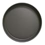 Chicago Metallic 69124 Professional Deep Dish Pizza Pan
