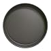 Chicago Metallic 69124 Professional Deep Dish Pizza Pan