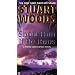 Shoot Him If He Runs (Stone Barrington Novels)