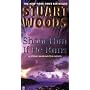 Shoot Him If He Runs (Stone Barrington Novels)