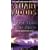 Shoot Him If He Runs (Stone Barrington Novels)