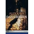 Das Grauen