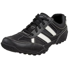 Buy Skechers Mens Citiwalk Casual Oxford