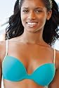 Sloggi Push-Up-Bikini-Oberteil