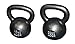Ader Premier Kettlebell Set- (16, 20kg)
