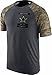 Dallas Cowboys 2016 Salute To Service T-Shirt Raglan Performance 13058