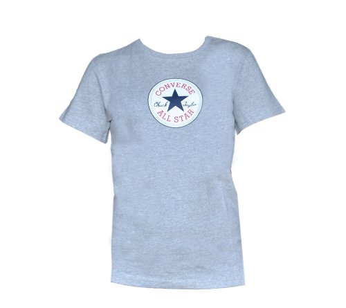 Converse Authentic T KIDS (Grau, 128)