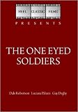  : The One Eyed Soldiers (1966)