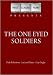 Search : The One Eyed Soldiers (1966)