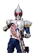 RAH DX 仮面ライダーブレイド