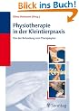 Physiotherapie in der Kleintierpraxis: Von der Befundung zum Therapieplan
