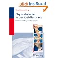Physiotherapie in der Kleintierpraxis: Von der Befundung zum Therapieplan