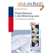 Physiotherapie in der Kleintierpraxis: Von der Befundung zum Therapieplan