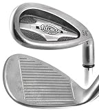 Men's Callaway Steelhead X-14 Pro Series Wedge