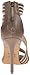 Joe's Jeans Women's Nile Dress Sandal