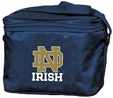 Notre Dame College Lunch Box by Logo Chair Company
