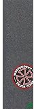 Independent Revert Series - Grip Tape - 9 x 33 (Graphic Mob)