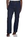 Not Your Daughter's Jeans Tummy Tuck Women's Plus 5 Pocket Flare Jean, Dark Wash, 14