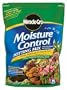 5 each: Miracle-Gro Moisture Control Potting Mix (76151300)