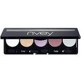 Nvey Eco Creative Eye Color System 4 - B00197VB7E