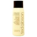 Ted Gibson Color Conditioner - 11.2 oz.