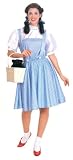 Women's Dorothy Costume by Rubies Costume Company