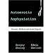 Autoerotic Asphyxiation: Forensic, Medical, and Social Aspects