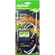 Luster Leaf 1840 Rapitest pH Meter