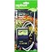Luster Leaf 1840 Rapitest pH Meter
