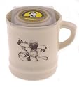 Colonel Conk Model 115A ¿A¿ Shave Mug with Soap