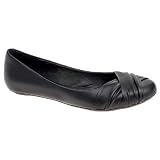 ALDO Blackpool - Women Flats Shoes