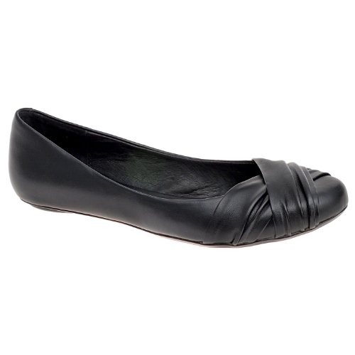 ALDO Blackpool - Women Flats Shoes