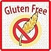 Bob's Red Mill - Gluten Free Oatmeal Cup Variety Pack (12 Pack)