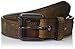 Ariat Men's Roller Brown