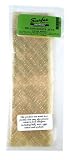 Gelatin Sheets Silver 20 Count
