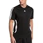 adidas Men's Response Court Tee