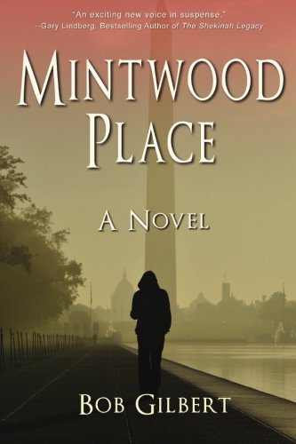Mintwood Place, by Bob Gilbert