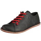 Produkt-Bild: CAMPER Peu Ideal 17891, Herren Sneaker