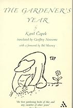 Gardener's Year