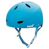 Bern Women's Brighton Water Helmet