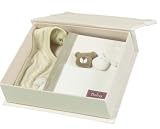 Produkt-Bild: Erinnerungsbox B&auml;r von HEBA-Germany