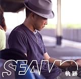 軌跡(初回生産限定盤)(DVD付)
